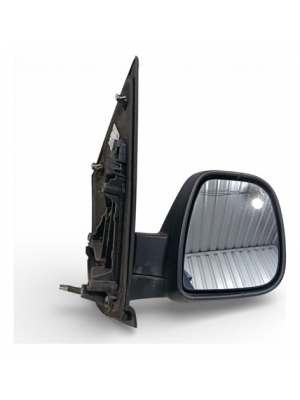 Retrovisor Elétrico Direito Peugeot Expert Jumpy 2019 2020 .