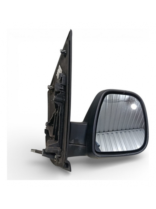 Retrovisor Elétrico Direito Peugeot Expert Jumpy 2019 2020 .