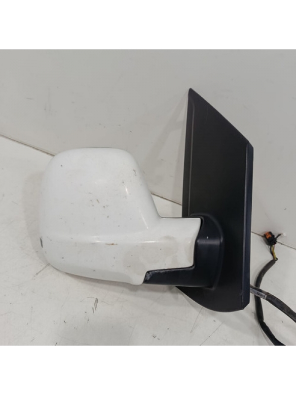 Retrovisor Elétrico Direito Peugeot Expert Jumpy 2019 2020 .