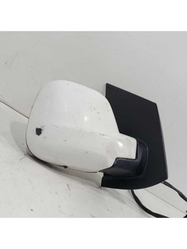 Retrovisor Elétrico Direito Peugeot Expert Jumpy 2019 2020 .
