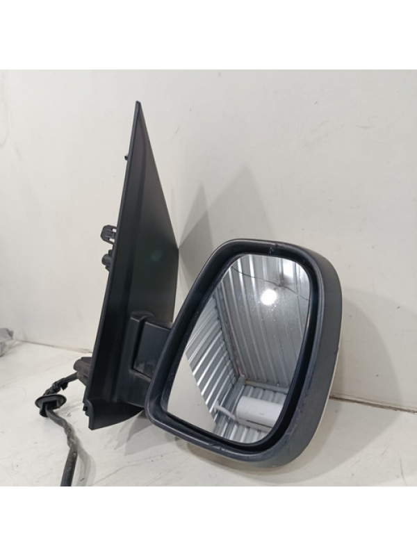 Retrovisor Elétrico Direito Peugeot Expert Jumpy 2019 2020 .