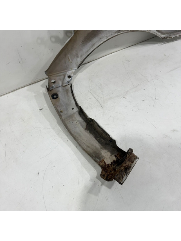 Paralama Dianteiro Esquerdo Mb Sprinter 2.2 2013 2014 À 2019