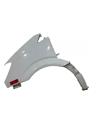 Paralama Dianteiro Esquerdo Mb Sprinter 2.2 2013 2014 À 2019