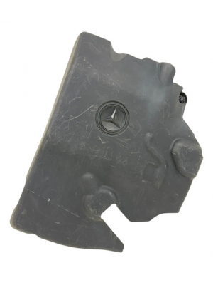 Tampa Cobertura Motor Mb Sprinter 2.2 415 416 2013 14 À 2019