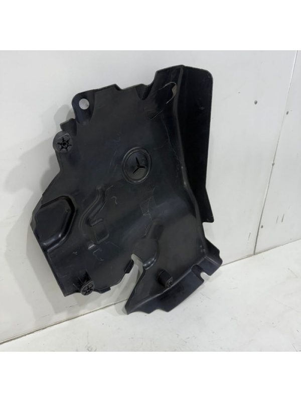 Tampa Cobertura Motor Mb Sprinter 2.2 415 416 2013 14 À 2019