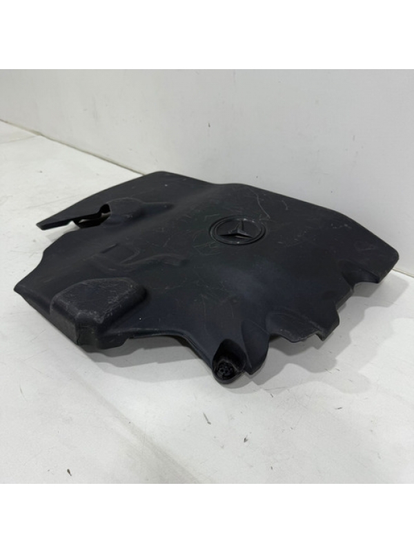 Tampa Cobertura Motor Mb Sprinter 2.2 415 416 2013 14 À 2019