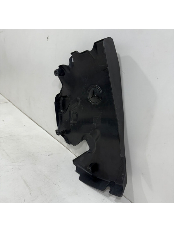 Tampa Cobertura Motor Mb Sprinter 2.2 415 416 2013 14 À 2019