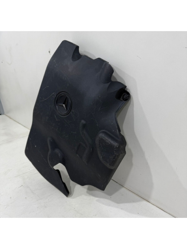 Tampa Cobertura Motor Mb Sprinter 2.2 415 416 2013 14 À 2019