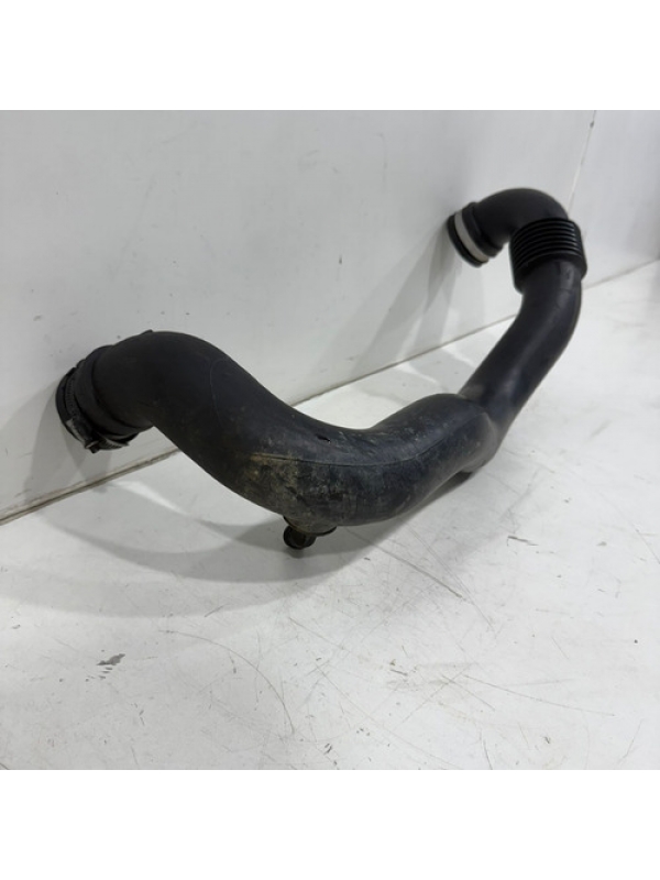 Mangueira Superior Filtro Ar Renault Master 2.5 2006 À 2012.