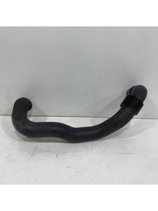 Mangueira Superior Filtro Ar Renault Master 2.5 2006 À 2012.