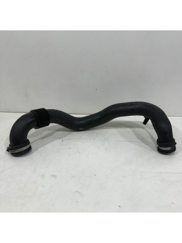 Mangueira Superior Filtro Ar Renault Master 2.5 2006 À 2012.