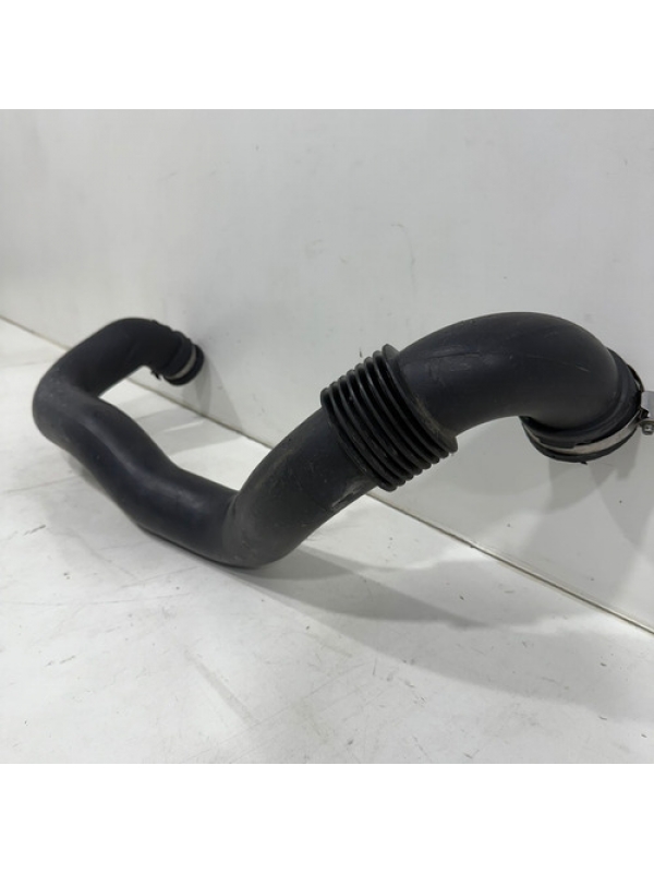 Mangueira Superior Filtro Ar Renault Master 2.5 2006 À 2012.