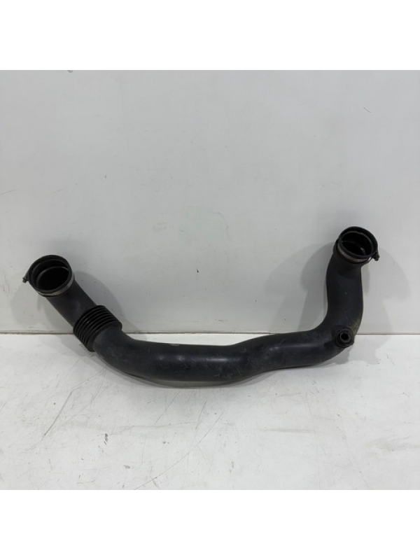 Mangueira Superior Filtro Ar Renault Master 2.5 2006 À 2012.