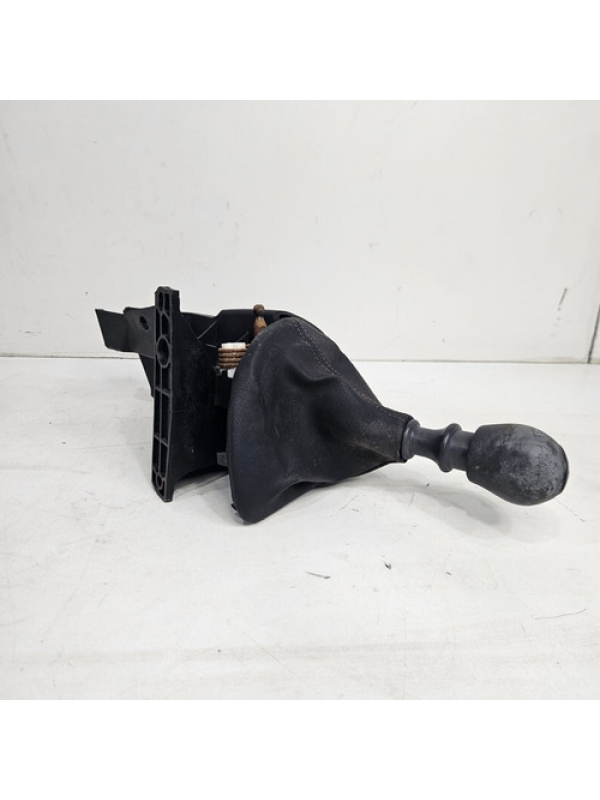 Alavanca Câmbio Renault Master 2.3 2013 Até 2022 8200188577.