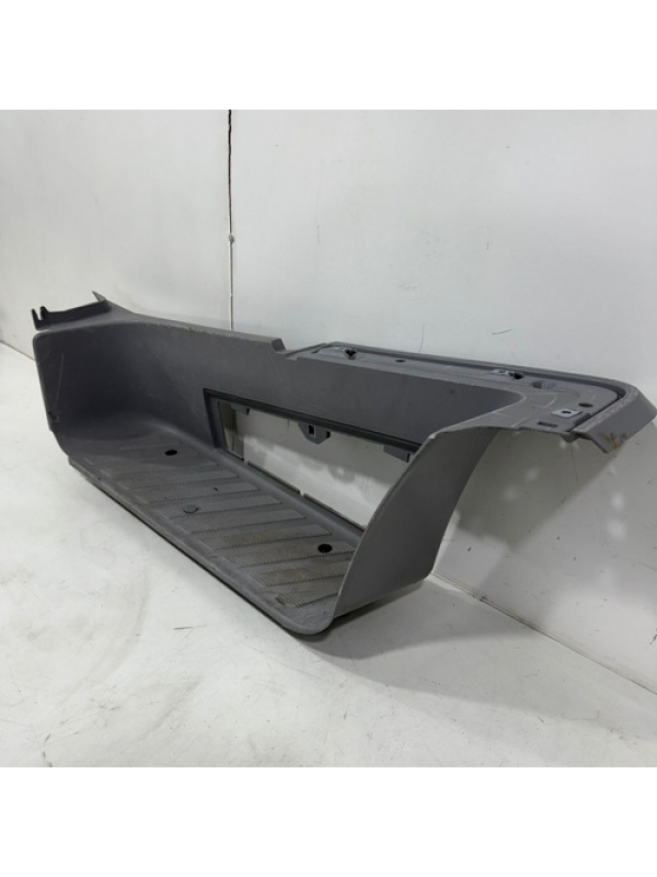 Pisante Porta Dianteira Mb Sprinter 2.2 2013 2014 015 À 2019