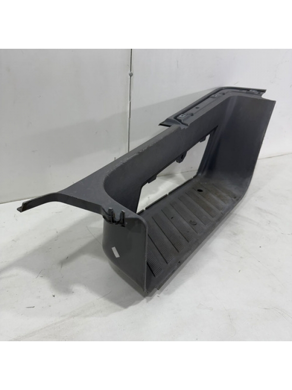 Pisante Porta Dianteira Mb Sprinter 2.2 2013 2014 015 À 2019