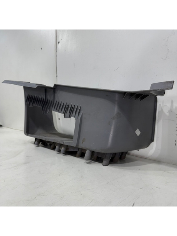 Pisante Porta Dianteira Mb Sprinter 2.2 2013 2014 015 À 2019