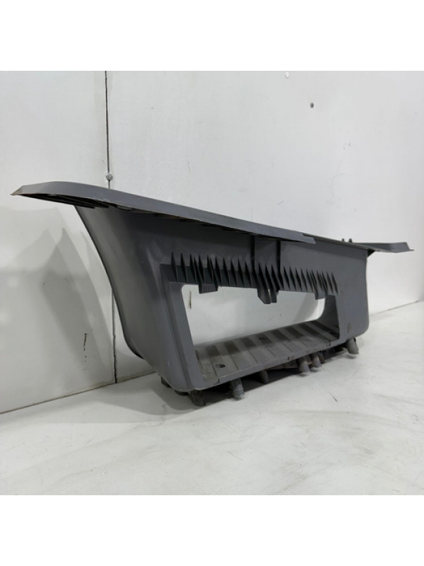 Pisante Porta Dianteira Mb Sprinter 2.2 2013 2014 015 À 2019