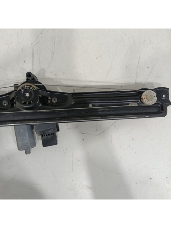 Maquina Vidro Dianteira Direita Peugeot Expert Jumpy 022 023