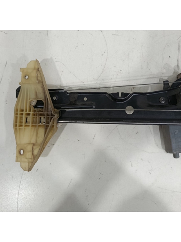 Maquina Vidro Dianteira Direita Peugeot Expert Jumpy 022 023