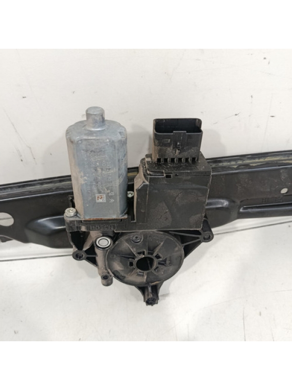 Maquina Vidro Dianteira Direita Peugeot Expert Jumpy 022 023