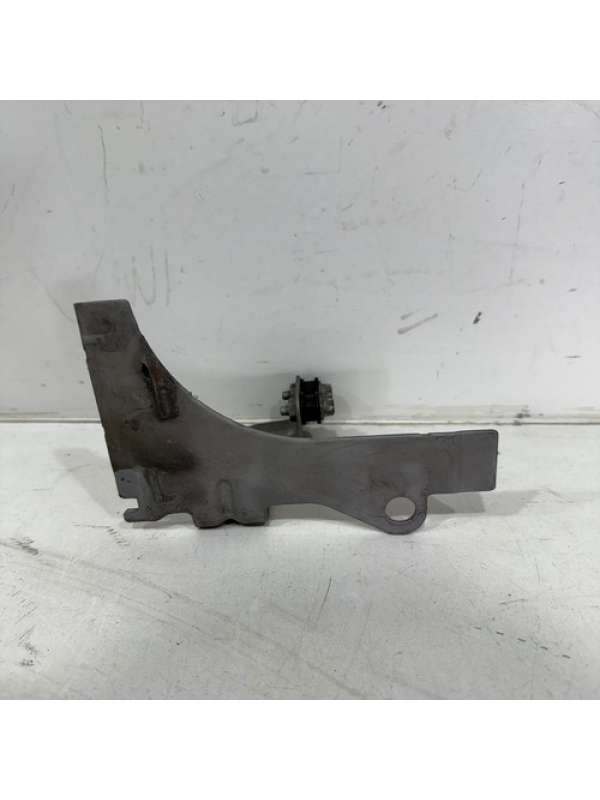 Suporte Válvula Arrefecimento Mb Sprinter 417 517 2023 À 025