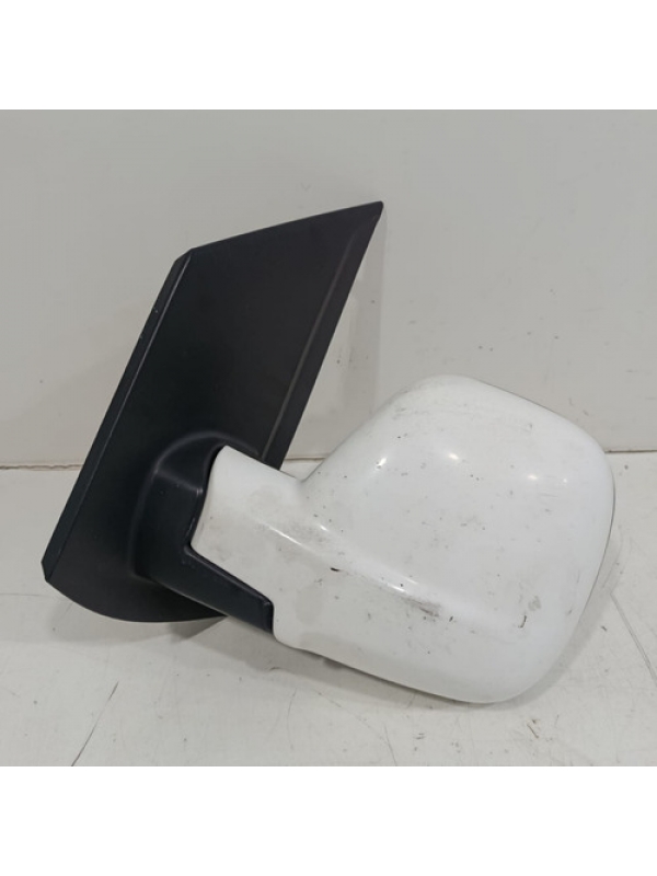 Retrovisor Elétrico Esquerdo Peugeot Expert Jumpy 2019 2020.