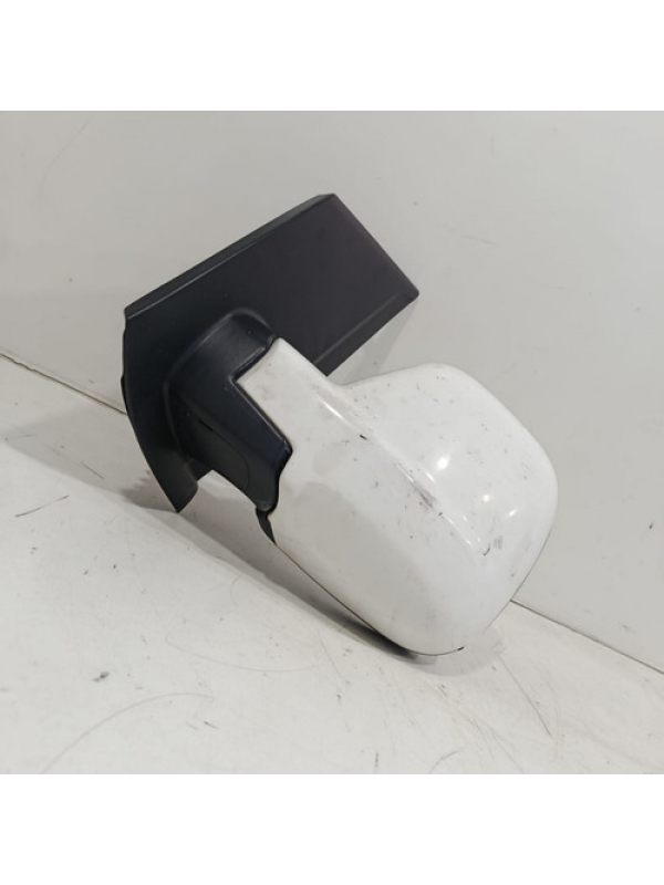 Retrovisor Elétrico Esquerdo Peugeot Expert Jumpy 2019 2020.