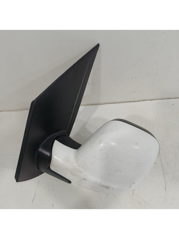 Retrovisor Elétrico Esquerdo Peugeot Expert Jumpy 2019 2020.