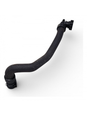 Mangueira De Água Do Aquededor Peugeot Expert 2018 Até 2024.