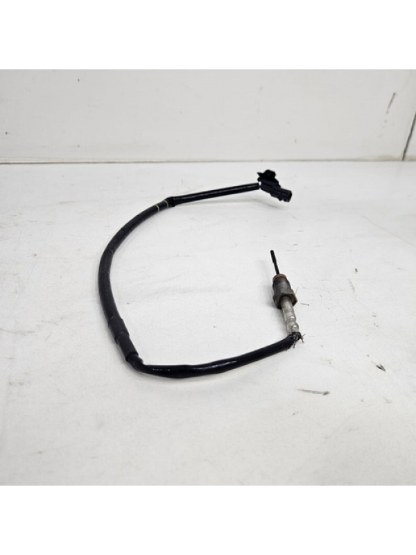 Sensor De Temperatura Escapamento Renault Master 2013 À 2022