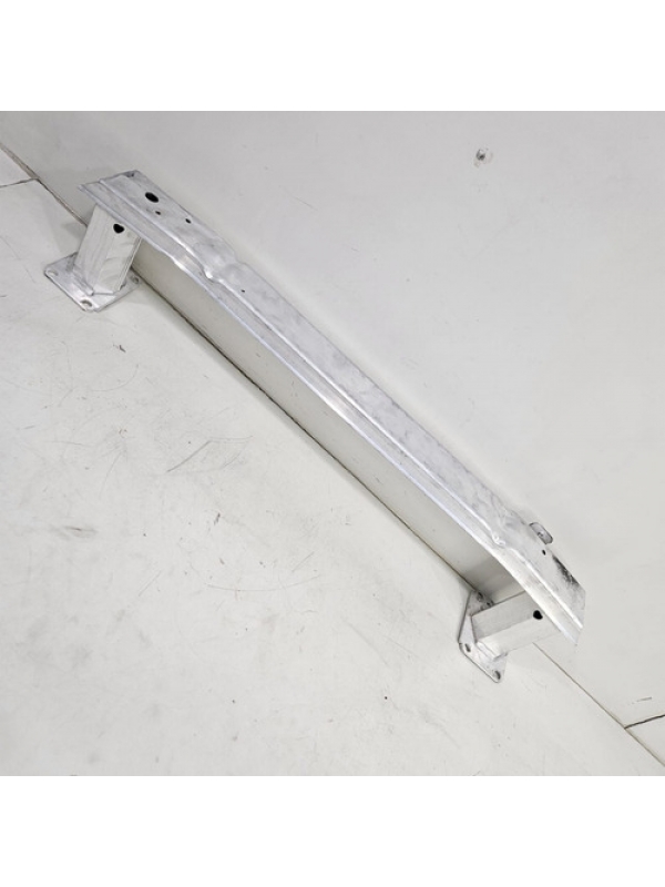 Alma Parachoque Peugeot Expert Jumpy 2018 2019 À 2023 2024.