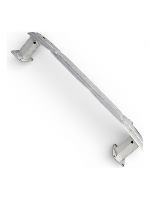 Alma Parachoque Peugeot Expert Jumpy 2018 2019 À 2023 2024.