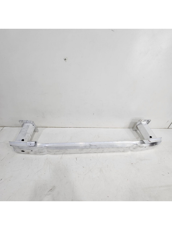 Alma Parachoque Peugeot Expert Jumpy 2018 2019 À 2023 2024.