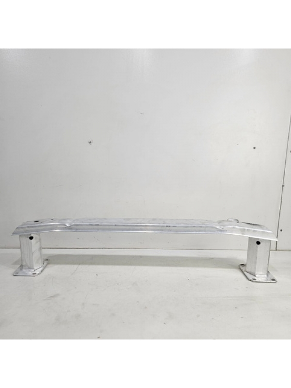 Alma Parachoque Peugeot Expert Jumpy 2018 2019 À 2023 2024.