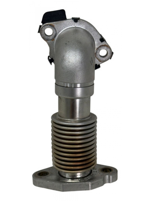 Cano Válvula Egr Mb Sprinter 2.0 315 417 517 2023 2024 2025