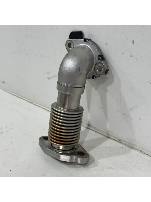 Cano Válvula Egr Mb Sprinter 2.0 315 417 517 2023 2024 2025