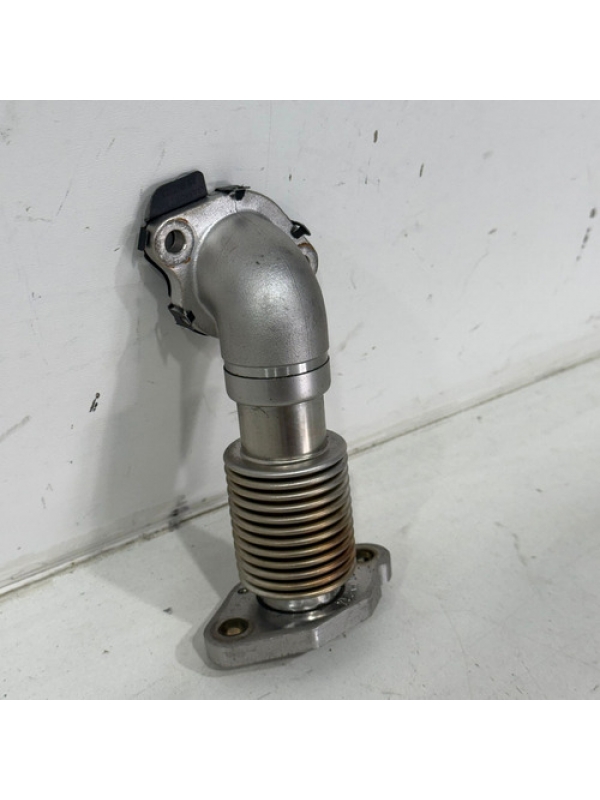 Cano Válvula Egr Mb Sprinter 2.0 315 417 517 2023 2024 2025