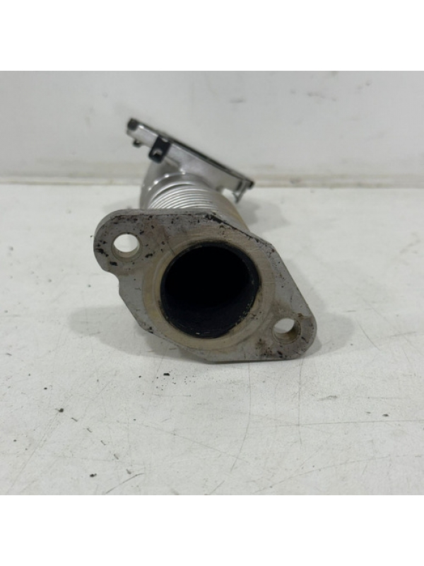 Cano Válvula Egr Mb Sprinter 2.0 315 417 517 2023 2024 2025