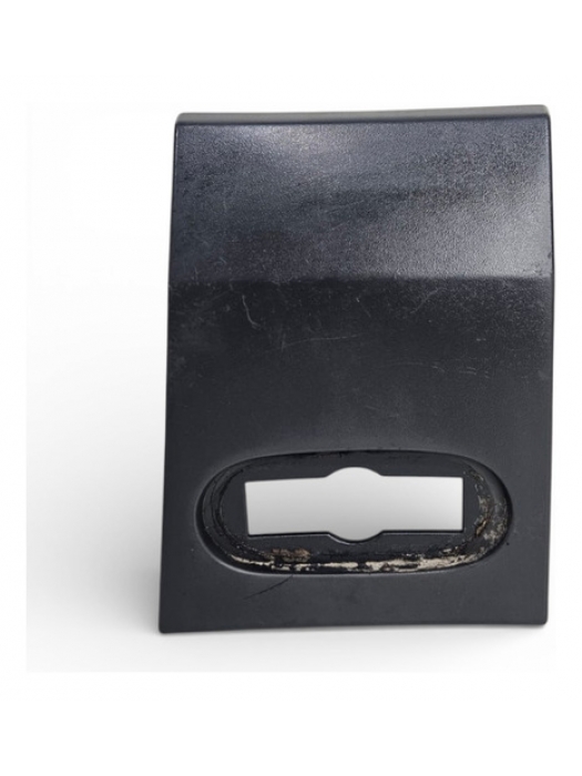 Friso Lateral Coluna Mb Sprinter 2013 2014 2015 2016 2017