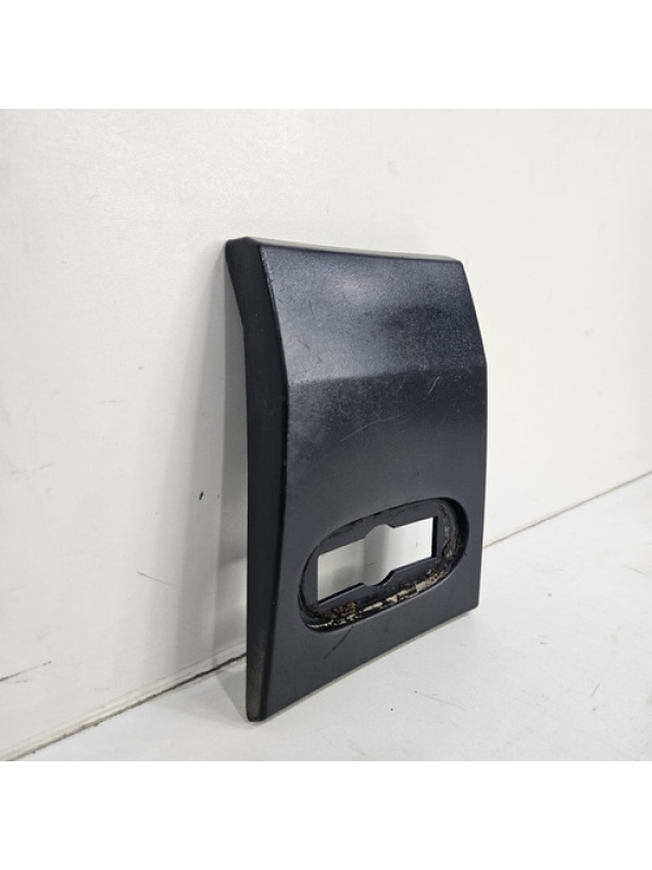 Friso Lateral Coluna Mb Sprinter 2013 2014 2015 2016 2017