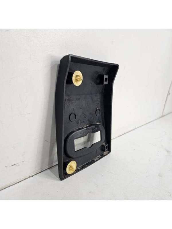 Friso Lateral Coluna Mb Sprinter 2013 2014 2015 2016 2017