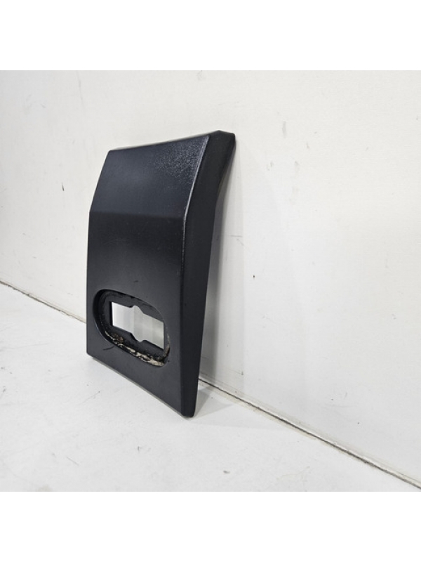 Friso Lateral Coluna Mb Sprinter 2013 2014 2015 2016 2017