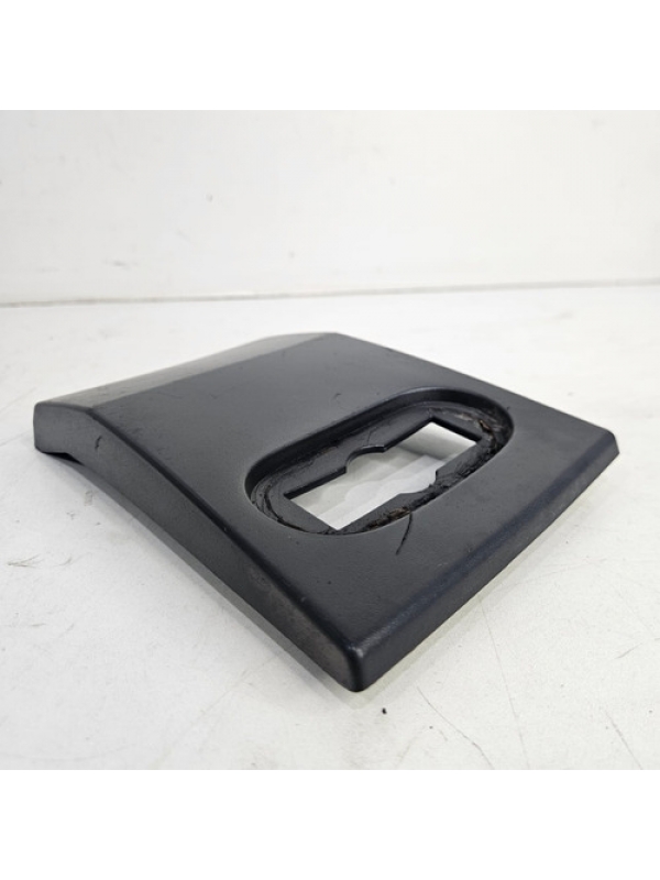 Friso Lateral Coluna Mb Sprinter 2013 2014 2015 2016 2017