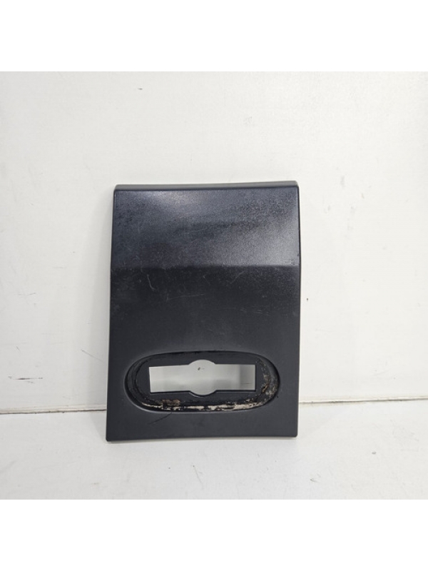 Friso Lateral Coluna Mb Sprinter 2013 2014 2015 2016 2017