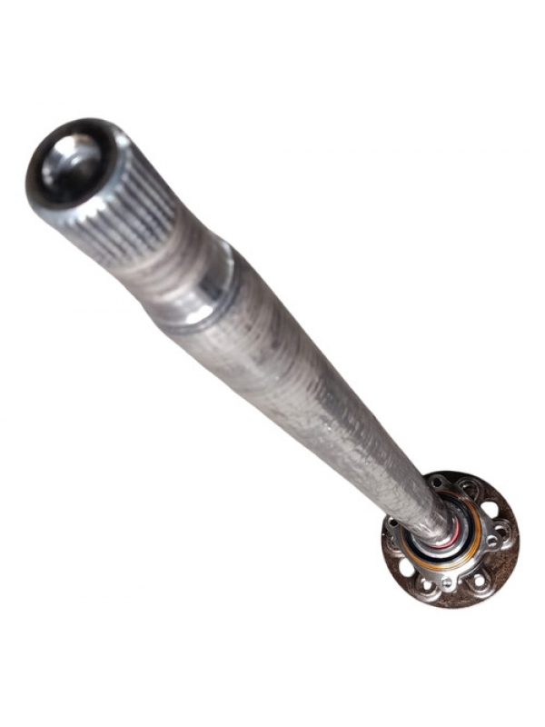 Ponta Eixo Diferencial Direita Mb Sprinter 415 2015 2016 017