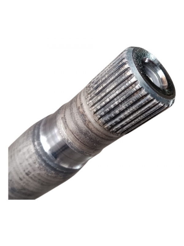 Ponta Eixo Diferencial Direita Mb Sprinter 415 2015 2016 017