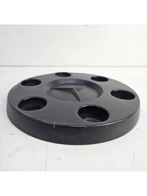 Calota De Roda Mb Sprinter 315 417 517 2020 2021 2022 2023.