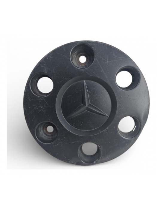 Calota De Roda Mb Sprinter 315 417 517 2020 2021 2022 2023.