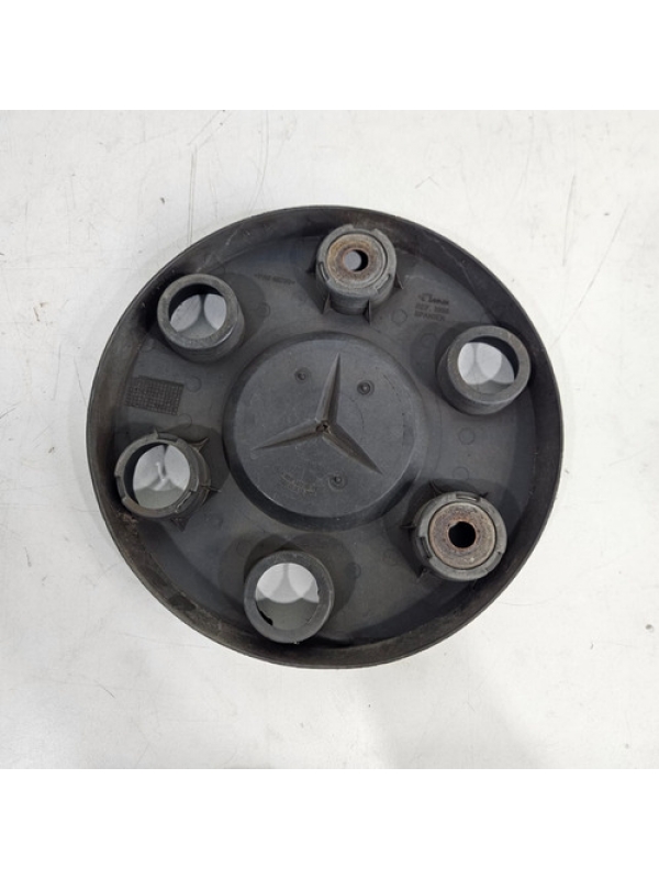 Calota De Roda Mb Sprinter 315 417 517 2020 2021 2022 2023.